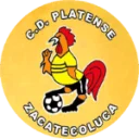 CD Platense Zacate Coluca Reserves