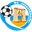 FC Sevastopol