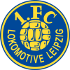 FC Lokomotive Leipzig Youth