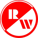 SG Rot-Weiss Frankfurt 01