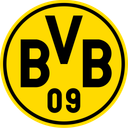 Borussia Dortmund Legends