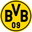 Borussia Dortmund Legends