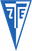 Zalaegerszegi TE