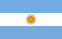 U19 Argentina (nữ)