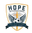Hope Internacional FC