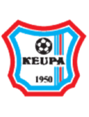 KeuPa