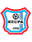 KeuPa