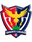 Sensunte Cabañas