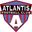 Atlantis FC/Akatemia