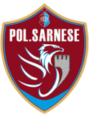 FC Sarnese 1926