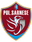 FC Sarnese 1926