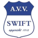 AVV Swift Youth