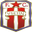 FC Vsetin