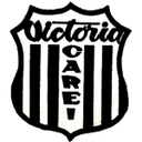 Victoria Carei