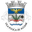 Vila Pouca