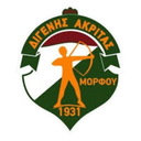 Digenis Morphou