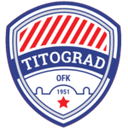 OFK Titograd
