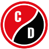 Cucuta Deportivo (nữ)