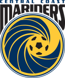 Central Coast Mariners (nữ)