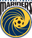 Central Coast Mariners (nữ)