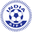 Ấn Độ (nữ)