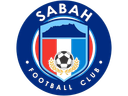 Sabah U20