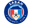 Sabah U20