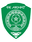 Akhmat Grozny
