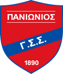 U19 Panionios