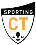 Sporting CT Middletown (nữ)