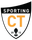 Sporting CT Middletown (nữ)