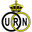Union Royale Namur