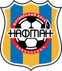 Naftan Novopolotsk (nữ)