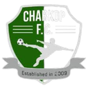 Charkop FC