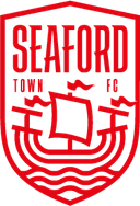 Seaford Town