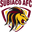 Subiaco AFC Reserves