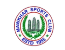 Mawtawar SC