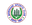 Mawtawar SC