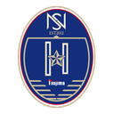 Nojima Stella Kanagawa Sagamihara (nữ)