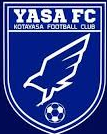 YASA (nữ)