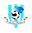 PonPa