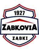 Zabkovia Zabki II