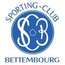 Bettembourg (nữ)