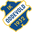 IK Oddevold U21
