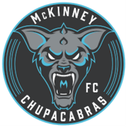 McKinney Chupacabras
