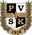Pecsi VSK (W)
