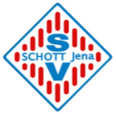 Schott Jena