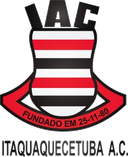 Itaquaquecetuba U23