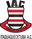 Itaquaquecetuba U23