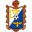 CD Mosconia